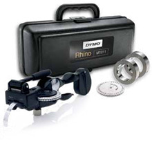 case-1011-220