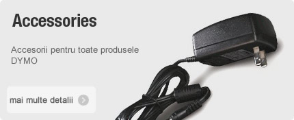 launch-accessories