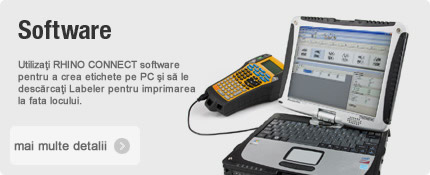 launch-software