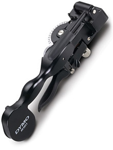 rhino-1011-220